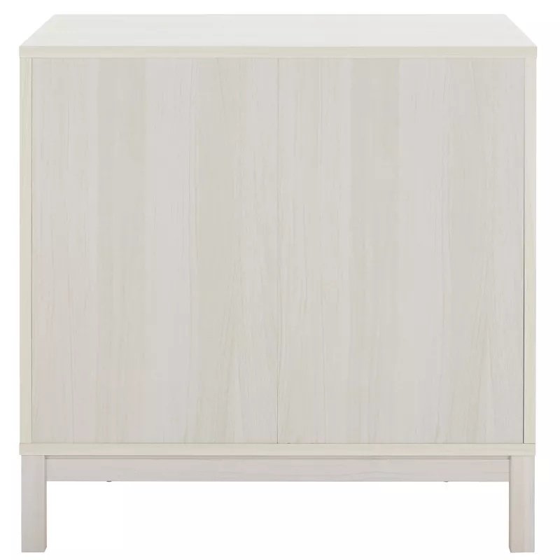 www.jingtongfurniture.com